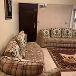 3-Bedroom Apartment With Stunning Sea-Side View