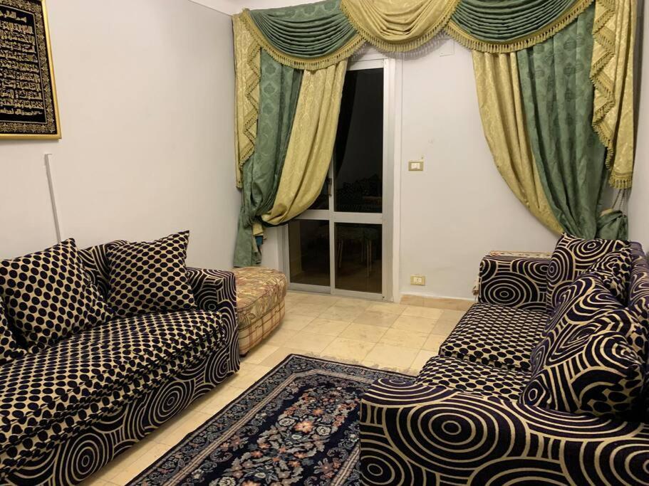 3-bedroom With Stunning Sea-side View