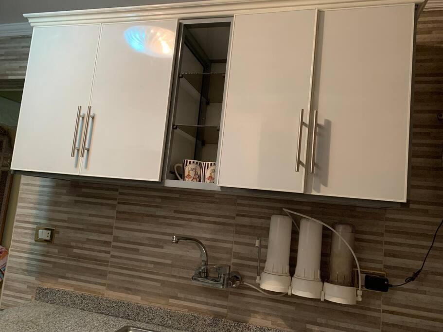 3-bedroom With Stunning Sea-side View *